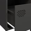 Miniatura produktu 10 z 14
