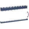 Miniatura produktu 6 z 8