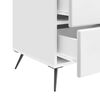 Miniatura produktu 9 z 12