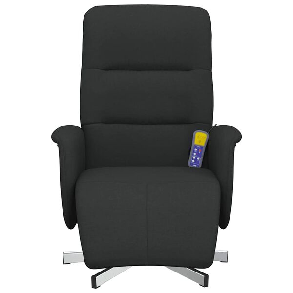 Wyświetlanie zdjęcia produktu 4 z 11