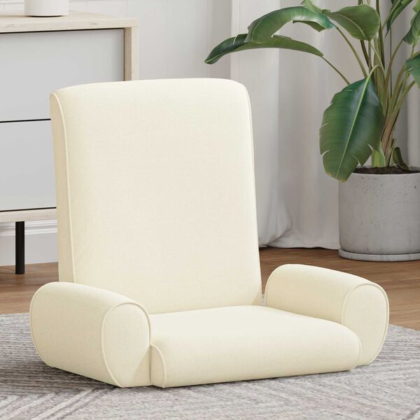 Wyświetlanie zdjęcia produktu 3 z 11