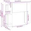Miniatura produktu 10 z 10