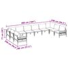 Miniatura produktu 11 z 12
