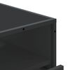 Miniatura produktu 8 z 11