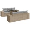 Beige_and_grey