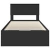 Miniatura produktu 8 z 14