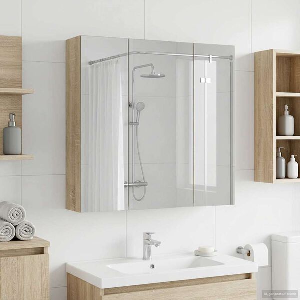 Wyświetlanie zdjęcia produktu 4 z 12