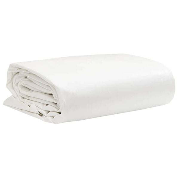 Wyświetlanie zdjęcia produktu 1 z 9
