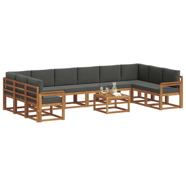 Wyświetlanie zdjęcia produktu 3 z 12