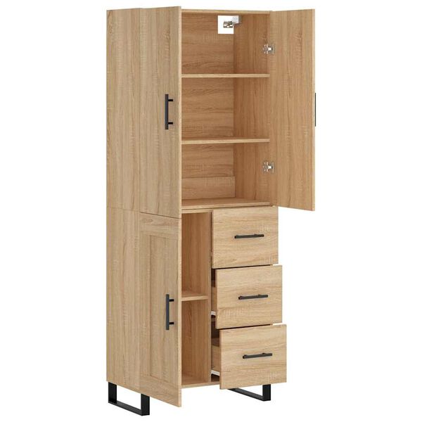 Wyświetlanie zdjęcia produktu 4 z 15