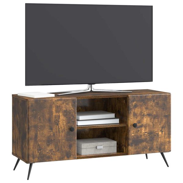 Wyświetlanie zdjęcia produktu 2 z 10