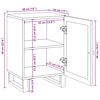 Miniatura produktu 12 z 12