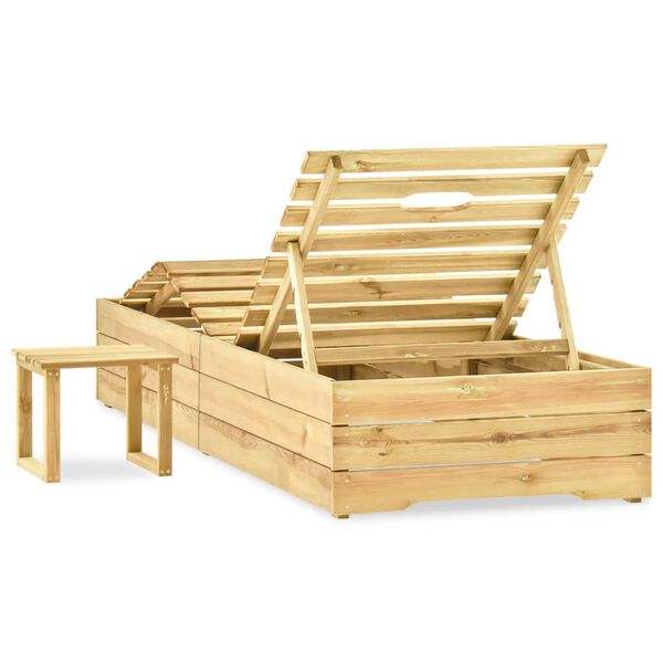 Wyświetlanie zdjęcia produktu 3 z 11