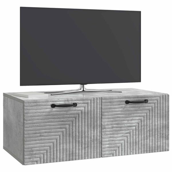 Wyświetlanie zdjęcia produktu 2 z 8