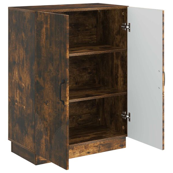 Wyświetlanie zdjęcia produktu 3 z 10