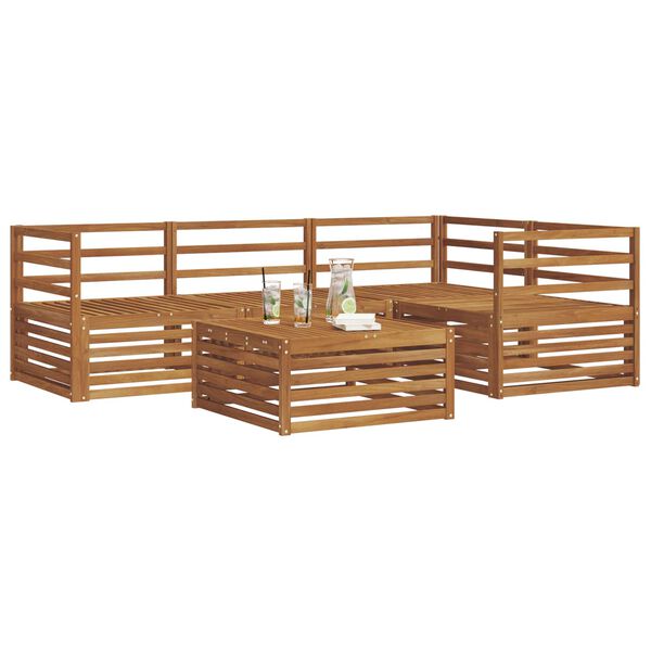 Wyświetlanie zdjęcia produktu 3 z 11