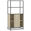 Miniatura produktu 6 z 11