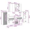 Miniatura produktu 14 z 15