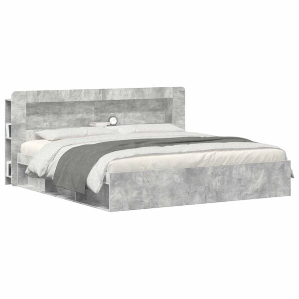 Wyświetlanie zdjęcia produktu 2 z 7