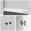 Miniatura produktu 8 z 10