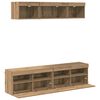 Miniatura produktu 9 z 15