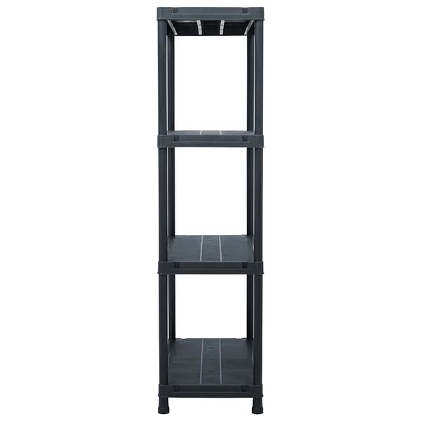 Wyświetlanie zdjęcia produktu 3 z 8