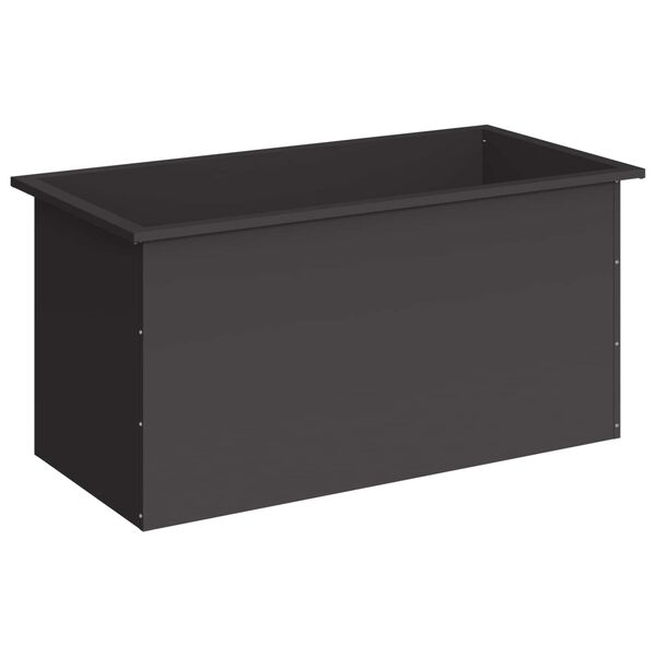 Wyświetlanie zdjęcia produktu 4 z 13