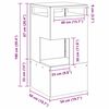 Miniatura produktu 11 z 11