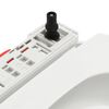 Miniatura produktu 9 z 12