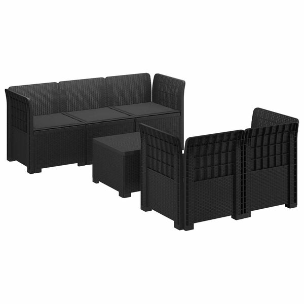 Wyświetlanie zdjęcia produktu 1 z 12
