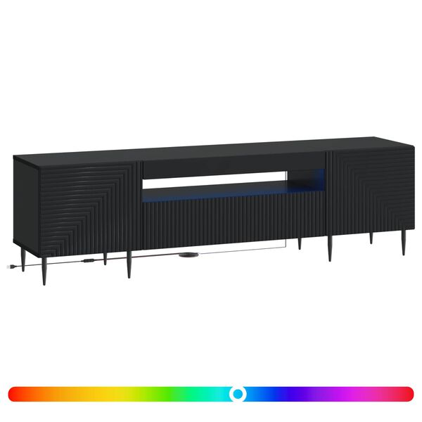Wyświetlanie zdjęcia produktu 3 z 12