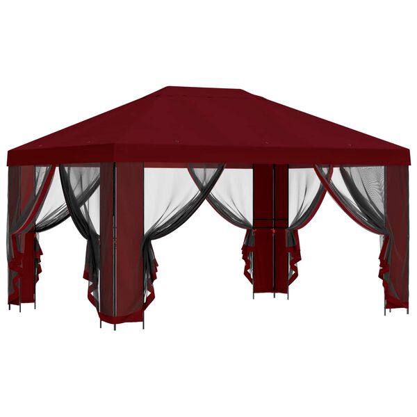 Wyświetlanie zdjęcia produktu 4 z 9