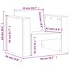 Miniatura produktu 10 z 11