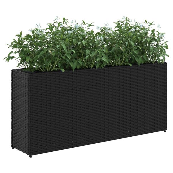 Wyświetlanie zdjęcia produktu 4 z 12