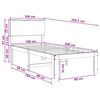 Miniatura produktu 10 z 10