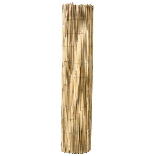 Wyświetlanie zdjęcia produktu 3 z 5