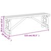 Miniatura produktu 9 z 9