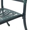 Miniatura produktu 10 z 11