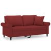 Wine_red