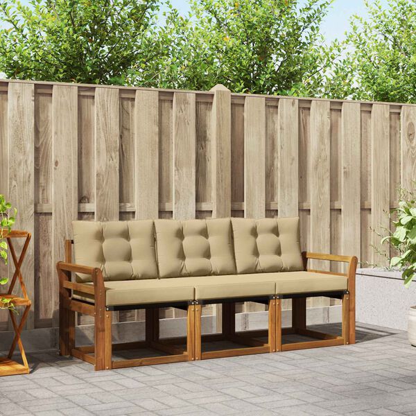 Wyświetlanie zdjęcia produktu 2 z 7