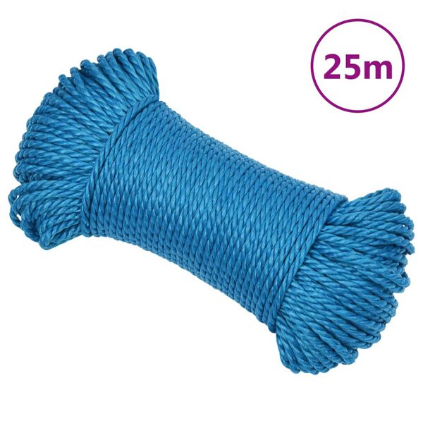 Wyświetlanie zdjęcia produktu 1 z 6