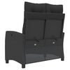 Miniatura produktu 5 z 10