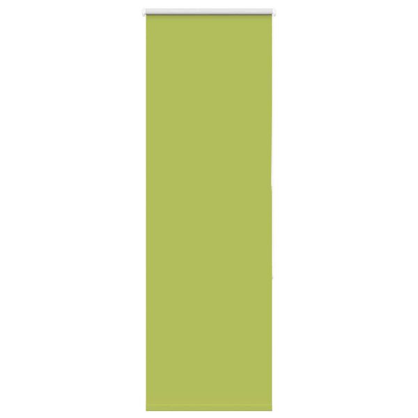 Wyświetlanie zdjęcia produktu 1 z 18