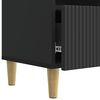 Miniatura produktu 9 z 13