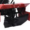 Miniatura produktu 7 z 10