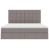Miniatura produktu 8 z 17