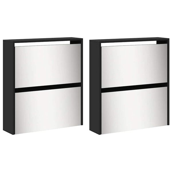 Wyświetlanie zdjęcia produktu 4 z 11