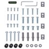 Miniatura produktu 8 z 8