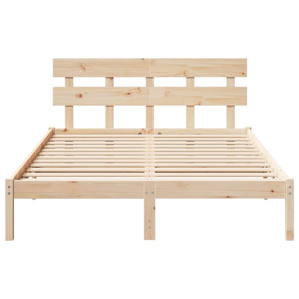 Wyświetlanie zdjęcia produktu 4 z 11
