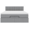 Miniatura produktu 7 z 16